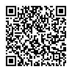 C&oacute;digo QR con el enlace al titular Ã‰xito de dos jÃ³venes promesas del piano y clarinete