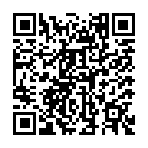 C&oacute;digo QR con el enlace al titular La campana del Chupacandiles anuncia la PasiÃ³n