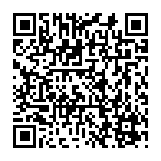 C&oacute;digo QR con el enlace al titular Salvemos el Bierzo busca el apoyo del Consejo contra Cosmos