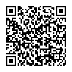 C&oacute;digo QR con el enlace al titular Los vecinos de Vega de Valcarce arreglan la plaza del pueblo