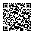 C&oacute;digo QR con el enlace al titular Fabero celebra las Jornadas GastronÃ³micas Mineras