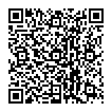 C&oacute;digo QR con el enlace al titular Valcarce confÃ­a en la inmediata readjudicaciÃ³n de la nueva  potabilizadora del Bierzo central