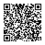 C&oacute;digo QR con el enlace al titular Una empresa  de estructuras metÃ¡licas crearÃ¡ 12 empleos en  el polÃ­gono
