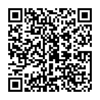 C&oacute;digo QR con el enlace al titular El alcalde de CandÃ­n, satisfecho por los ingresos para hacer obras