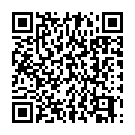 C&oacute;digo QR con el enlace al titular El potencial econÃ³mico del caracol