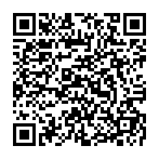 C&oacute;digo QR con el enlace al titular Subastadas en CandÃ­n 60 piezas de caza y dos batidas por 70.430 euros