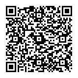 C&oacute;digo QR con el enlace al titular Los cargos de energÃ­a del PP reconocen que no hacen falta mÃ¡s infraestructuras elÃ©ctricas