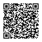 C&oacute;digo QR con el enlace al titular Todas las Semanas Santas piden el inicio de las vacaciones en Viernes de Dolores