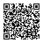 C&oacute;digo QR con el enlace al titular La Junta negociarÃ¡Â quÃ© funciones han de asumir municipios, distritos y diputaciones