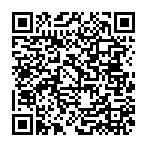 C&oacute;digo QR con el enlace al titular La Junta Mayor tacha de vergonzoso que LeÃ³n no tenga Museo de la Semana Santa