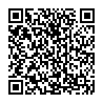 C&oacute;digo QR con el enlace al titular La FiscalÃ­a francesa pide la imputaciÃ³n del hermano del asesino de Toulouse