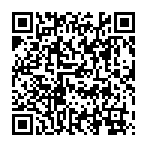 C&oacute;digo QR con el enlace al titular Las estaciones leonesas reciben la visita de 8.854 esquiadoresÂ en el fin de semana