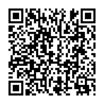 C&oacute;digo QR con el enlace al titular San Isidoro inyectarÃ¡ dos millones para restaurar el PanteÃ³n y el Museo en 2013