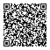 C&oacute;digo QR con el enlace al titular La Junta presenta un listado de 48 materias para negociar las funciones de municipios