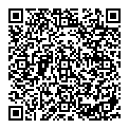 C&oacute;digo QR con el enlace al titular Fomento remata la plataforma del AVE Valladolid-LeÃ³n tras cuatro aÃ±os de obras para iniciar en breve el montaje de las vÃ­as