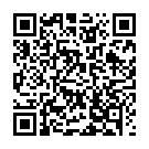 C&oacute;digo QR con el enlace al titular Una buena caja con el baÃºl de los recuerdos