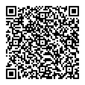 C&oacute;digo QR con el enlace al titular Los empresarios familiares mejoran su valoraciÃ³n sobre la actuaciÃ³n de la Junta frente a la crisis y aprueban la del nuevo Gobierno