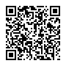 C&oacute;digo QR con el enlace al titular Un espaldarazo a los valores