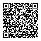 C&oacute;digo QR con el enlace al titular Las estaciones leonesas reciben la visita de 8.854 esquiadores durante el fin de semana