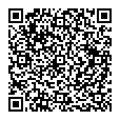 C&oacute;digo QR con el enlace al titular El PSOE acusa a la Junta de poner en marcha el Distrito Ãšnico Educativo cuando prometiÃ³ en mayo que no lo establecerÃ­a