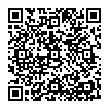 C&oacute;digo QR con el enlace al titular Comienza la nueva temporada de vuelos en globo por los espacios naturales de Castilla y LeÃ³n
