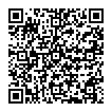 C&oacute;digo QR con el enlace al titular Ponferrada se planteÃ³ ya en 2008 quitar a Ulibarri la concesiÃ³n del transporte