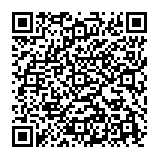 C&oacute;digo QR con el enlace al titular La identificaciÃ³n Ãºnica de pacientes permitirÃ¡ la historia clÃ­nica compartida