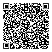 C&oacute;digo QR con el enlace al titular Las mÃ¡s de 2.000 cooperativas de la Comunidad resisten la crisis, emplean a 18.200 personas y facturan por encima de los 3.300 millones