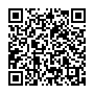 C&oacute;digo QR con el enlace al titular La Semana Santa mÃ¡s dulce y tierna