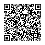 C&oacute;digo QR con el enlace al titular Babia Alta o de Suso: una tierra marcada por la trashumancia
