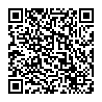 C&oacute;digo QR con el enlace al titular Acordeones, piano y rock leonÃ©s para el dÃ­a mÃ¡s musical