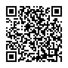 C&oacute;digo QR con el enlace al titular El gran dÃ­a del Reale Ademar
