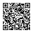C&oacute;digo QR con el enlace al titular VillarbÃ³n: 20 aÃ±os para recuperarse