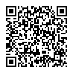 C&oacute;digo QR con el enlace al titular La mayorÃ­a de los proveedores no estÃ¡n incluidos en el plan de pagos