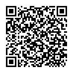 C&oacute;digo QR con el enlace al titular El Sindicato Unitario convoca una concentraciÃ³n el martes en Ponferrada