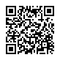 C&oacute;digo QR con el enlace al titular San Isidoro 'limpio'