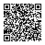 C&oacute;digo QR con el enlace al titular El LambriÃ³n da paso hoy al pregÃ³n del arzobispo Carlos Amigo