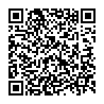 C&oacute;digo QR con el enlace al titular El capitÃ¡n rescata al Baloncesto LeÃ³n y le regala la permanencia virtual
