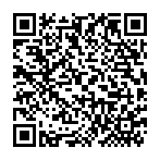 C&oacute;digo QR con el enlace al titular EvacÃºan a un montaÃ±ero en el Pico EspigÃ¼ete