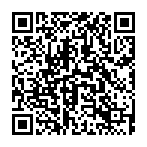 C&oacute;digo QR con el enlace al titular Los crÃ­ticos ganan por dos votos el Ãºltimo asalto para controlar el PSOE