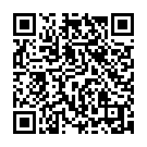 C&oacute;digo QR con el enlace al titular El Astorga no da opciones