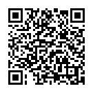 C&oacute;digo QR con el enlace al titular La provincia ha recibido 1.700 millones de la PAC en los Ãºltimos 25 aÃ±os