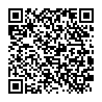 C&oacute;digo QR con el enlace al titular La madera se alÃ­a con el Bembibre para sumar un punto ante el CD Burgos