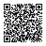 C&oacute;digo QR con el enlace al titular El aeropuerto de LeÃ³n se queda con un Ãºnico vuelo a Barcelona