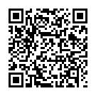 C&oacute;digo QR con el enlace al titular La DiputaciÃ³n Provincial apuesta por el talento leonÃ©s entre costuras