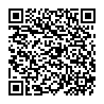 C&oacute;digo QR con el enlace al titular La ConsejerÃ­a de Fomento busca atajar el chabolismo con planes de realojo
