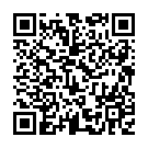 C&oacute;digo QR con el enlace al titular EDITORIAL: La PAC cumple 50 aÃ±os en un momento crucial