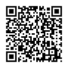 C&oacute;digo QR con el enlace al titular EL CHASCARRILLO: Sin descanso dominical