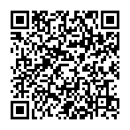 C&oacute;digo QR con el enlace al titular Salvemos El Bierzo se reÃºne el lunes con el Consejo