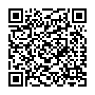 C&oacute;digo QR con el enlace al titular FETIVAMENTE / Fulgencio FernÃ¡ndez: Usted elige, el alargapichas o el acabose